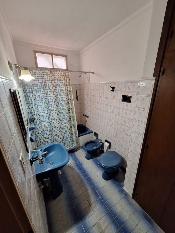 Departamento interno muy buena ubicacion!!!