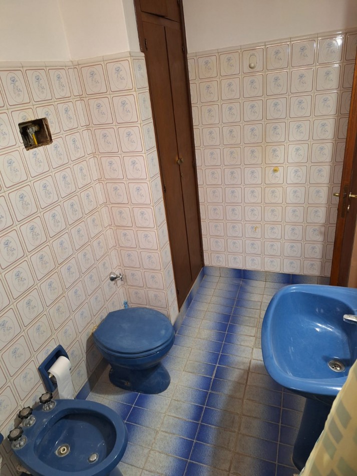 Departamento interno muy buena ubicacion!!!
