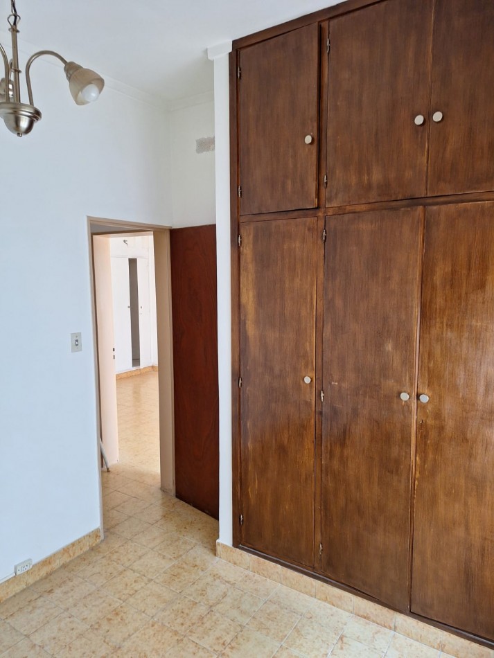 Departamento interno muy buena ubicacion!!!