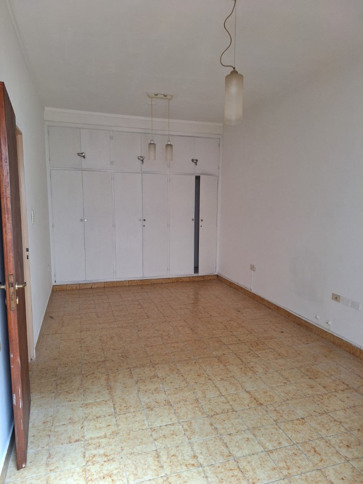 Departamento interno muy buena ubicacion!!!
