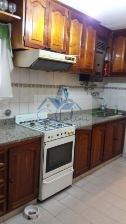 Casa 3 dormitorios