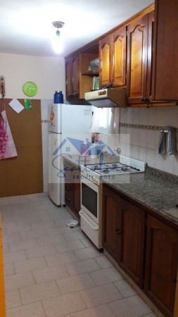 Casa 3 dormitorios