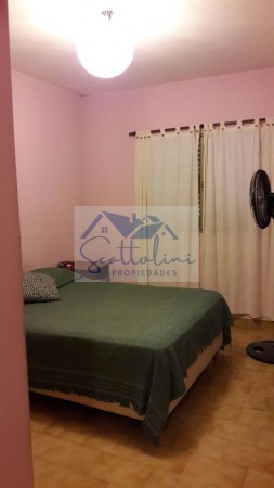 Casa 3 dormitorios