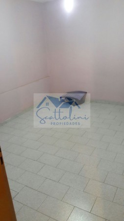 Casa 3 dormitorios