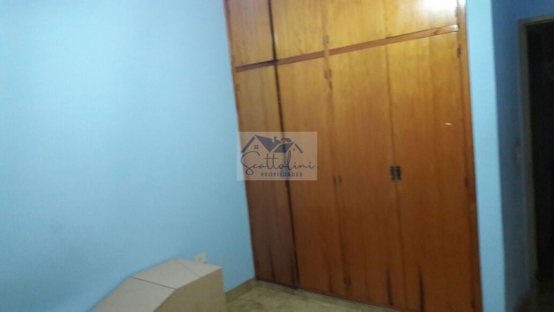 Casa 3 dormitorios