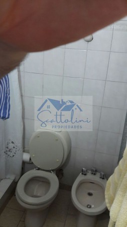 Casa 3 dormitorios