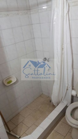 Casa 3 dormitorios