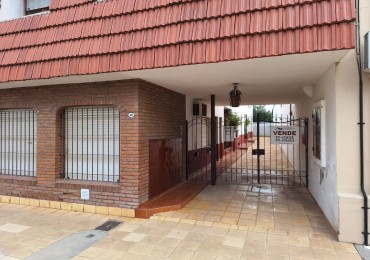 Departamento interno muy buena ubicacion!!!